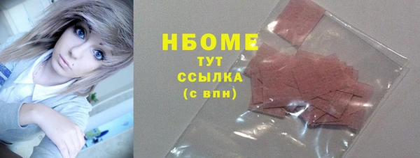 ПСИЛОЦИБИНОВЫЕ ГРИБЫ Горняк