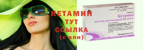 ПСИЛОЦИБИНОВЫЕ ГРИБЫ Горняк