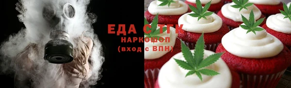 ПСИЛОЦИБИНОВЫЕ ГРИБЫ Горняк
