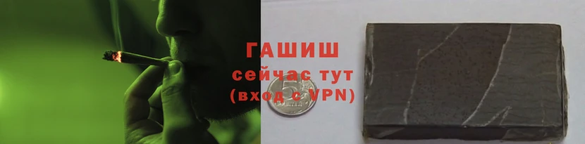 стафф Горнозаводск