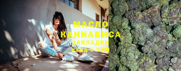 ПСИЛОЦИБИНОВЫЕ ГРИБЫ Горняк