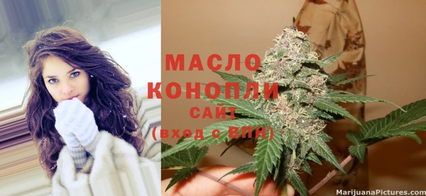 стафф Горнозаводск