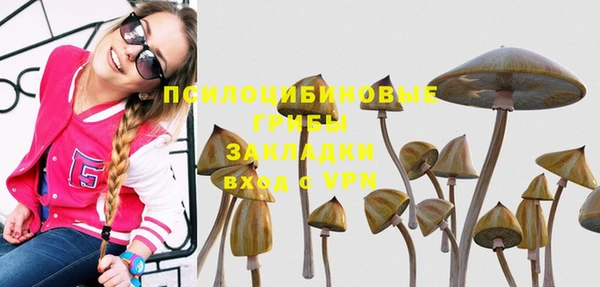 кристаллы Горно-Алтайск